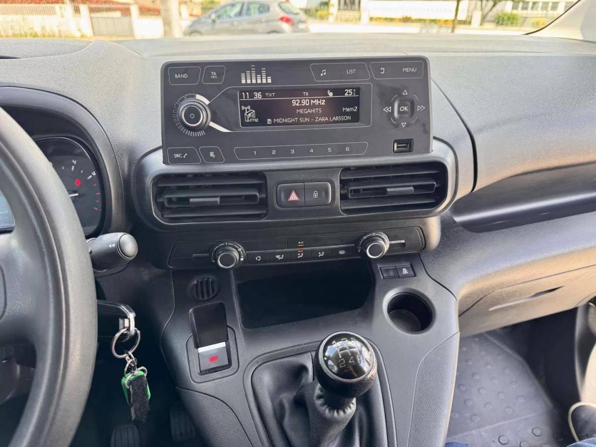 citroen-berlingo-2020-diesel-1499cc