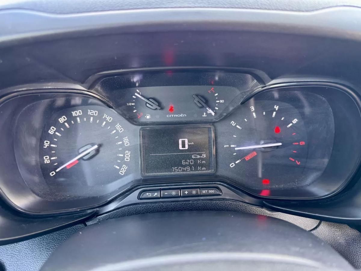 citroen-berlingo-2020-diesel-1499cc