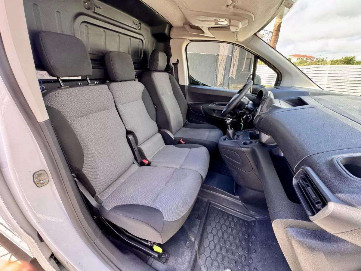 citroen-berlingo-2020-diesel-1499cc