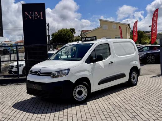 citroen-berlingo-2020-diesel-1499cc