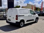 citroen-berlingo-2020-diesel-1499cc