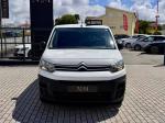 citroen-berlingo-2020-diesel-1499cc