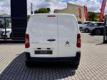 citroen-berlingo-2020-diesel-1499cc