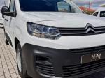 citroen-berlingo-2020-diesel-1499cc
