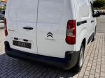 citroen-berlingo-2020-diesel-1499cc