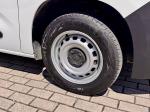 citroen-berlingo-2020-diesel-1499cc
