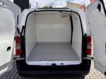 citroen-berlingo-2020-diesel-1499cc