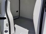 citroen-berlingo-2020-diesel-1499cc