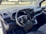 citroen-berlingo-2020-diesel-1499cc