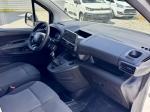 citroen-berlingo-2020-diesel-1499cc
