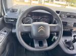 citroen-berlingo-2020-diesel-1499cc