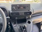 citroen-berlingo-2020-diesel-1499cc