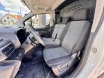 citroen-berlingo-2020-diesel-1499cc