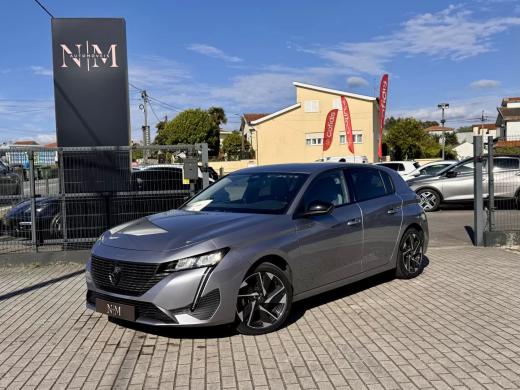 peugeot-308-2023-gasolina-1199cc