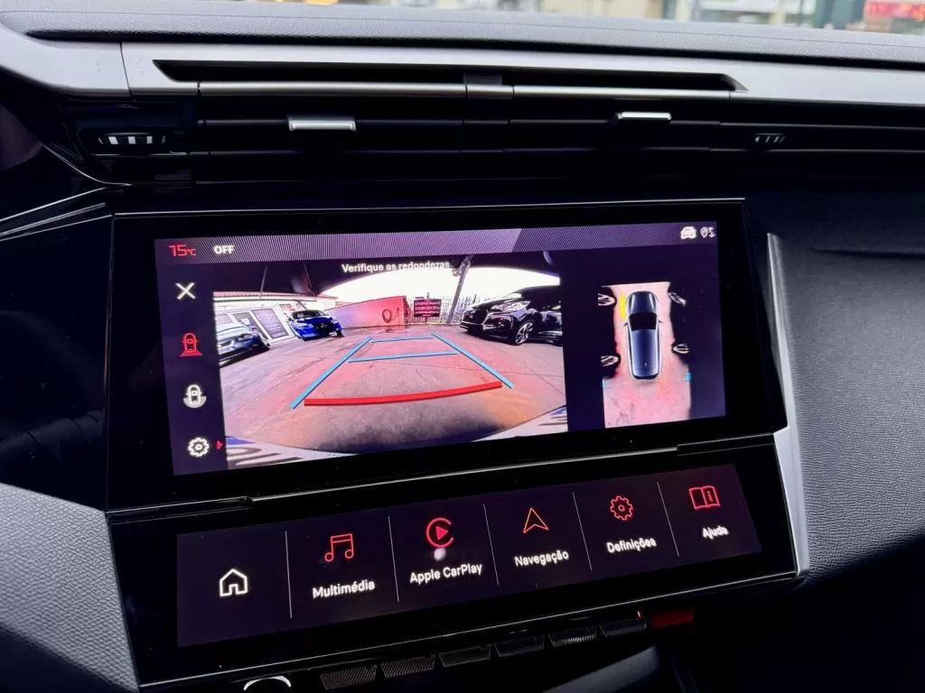 peugeot-308-2023-gasolina-1199cc
