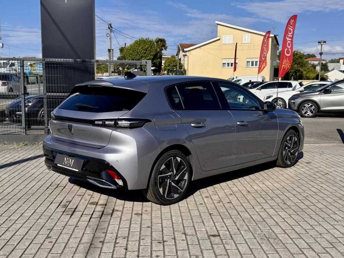 peugeot-308-2023-gasolina-1199cc