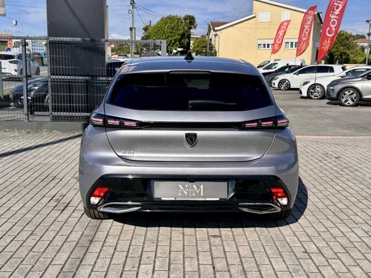 peugeot-308-2023-gasolina-1199cc