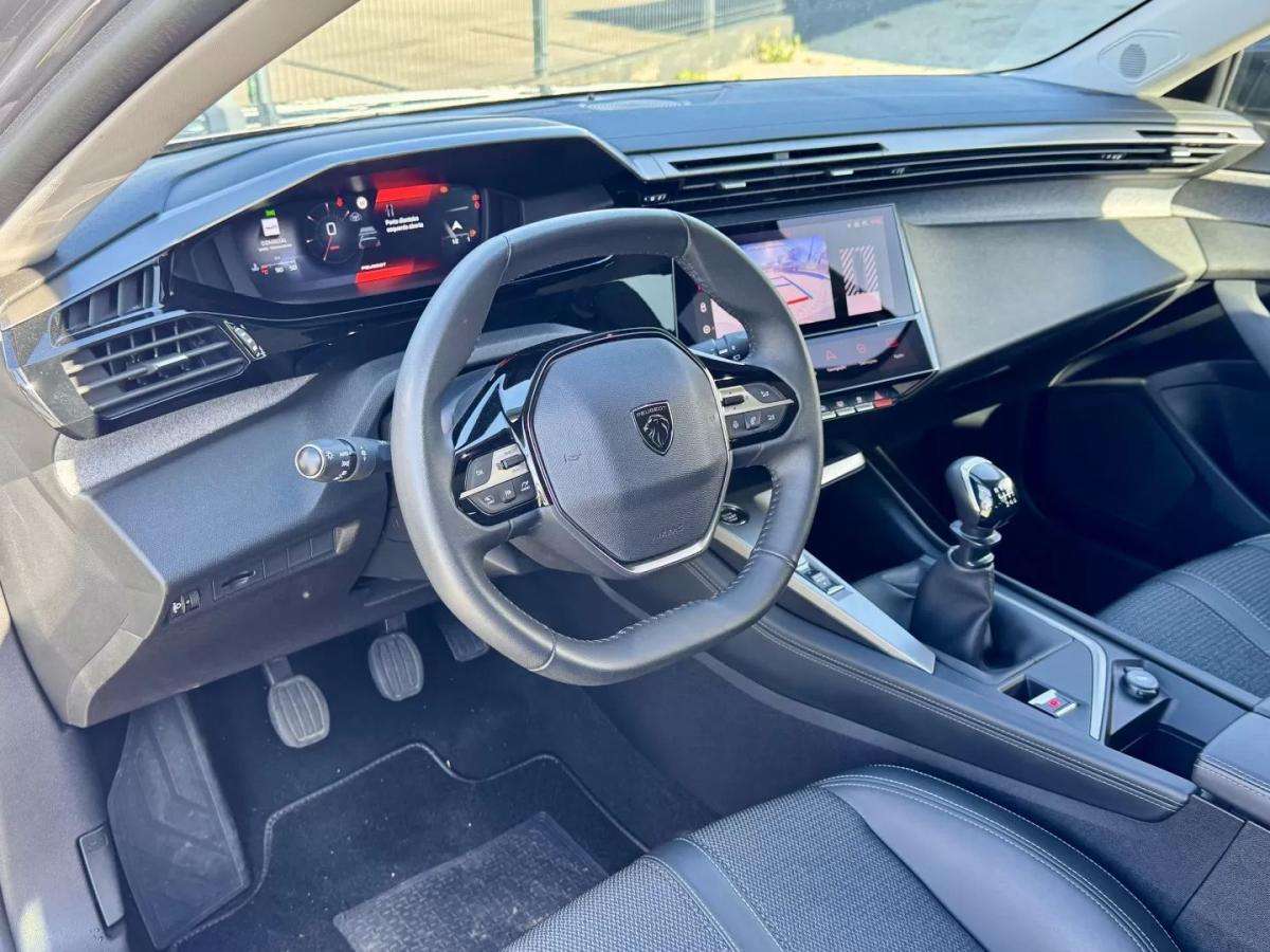 peugeot-308-2023-gasolina-1199cc