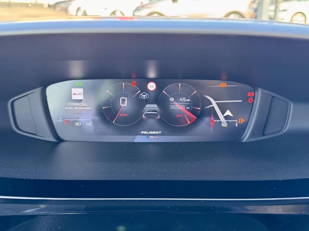 peugeot-308-2023-gasolina-1199cc