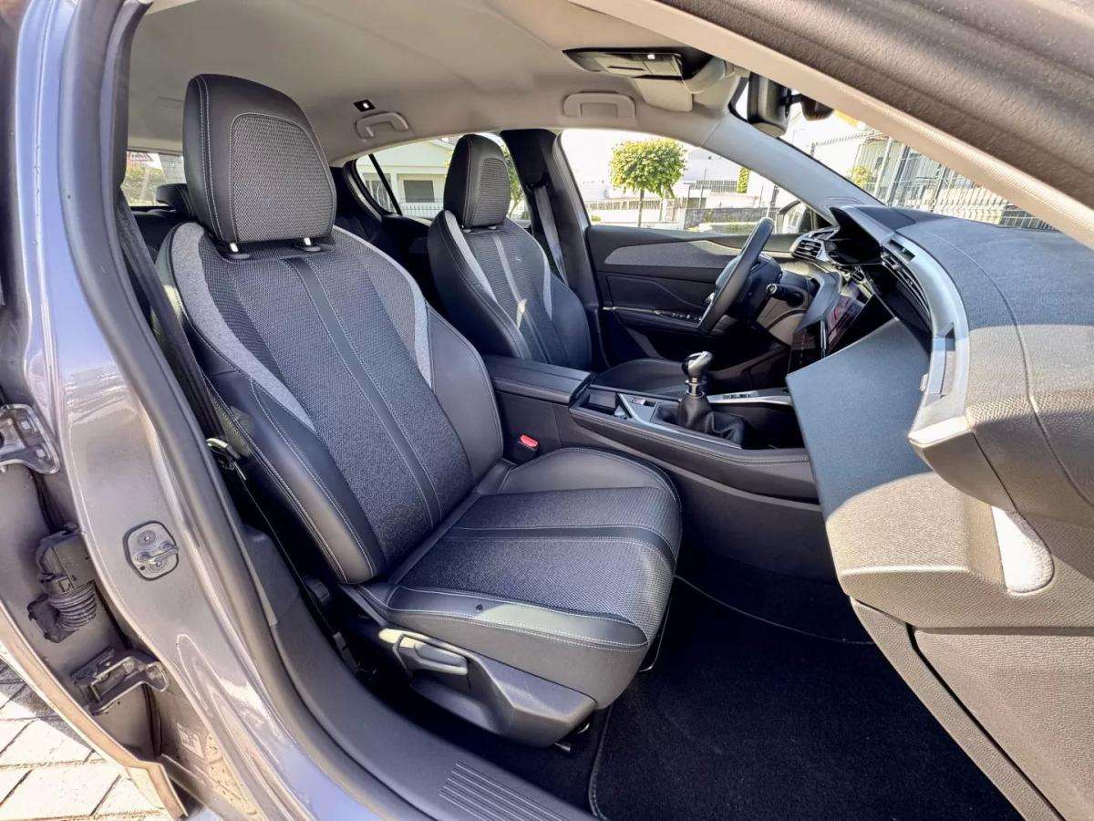 peugeot-308-2023-gasolina-1199cc
