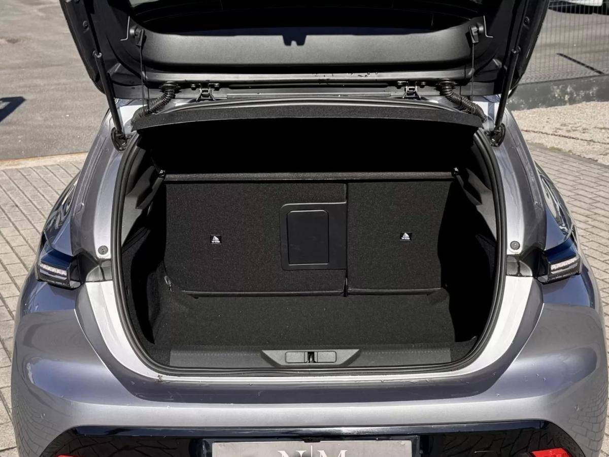 peugeot-308-2023-gasolina-1199cc