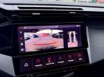 peugeot-308-2023-gasolina-1199cc