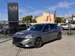 peugeot-308-2023-gasolina-1199cc