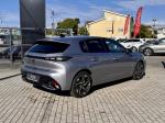 peugeot-308-2023-gasolina-1199cc