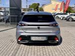 peugeot-308-2023-gasolina-1199cc