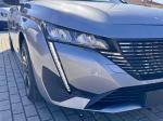 peugeot-308-2023-gasolina-1199cc