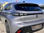 peugeot-308-2023-gasolina-1199cc