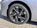 peugeot-308-2023-gasolina-1199cc