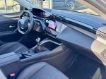 peugeot-308-2023-gasolina-1199cc