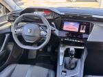 peugeot-308-2023-gasolina-1199cc