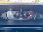 peugeot-308-2023-gasolina-1199cc