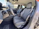 peugeot-308-2023-gasolina-1199cc