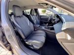 peugeot-308-2023-gasolina-1199cc