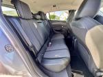 peugeot-308-2023-gasolina-1199cc