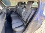 peugeot-308-2023-gasolina-1199cc