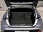 peugeot-308-2023-gasolina-1199cc
