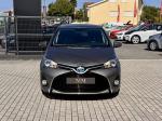 toyota-yaris-2016-hibrido-a-gasolina-1497cc