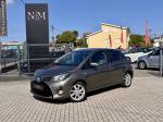 toyota-yaris-2016-hibrido-a-gasolina-1497cc