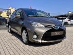 toyota-yaris-2016-hibrido-a-gasolina-1497cc
