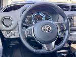 toyota-yaris-2016-hibrido-a-gasolina-1497cc