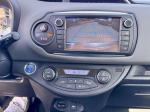 toyota-yaris-2016-hibrido-a-gasolina-1497cc
