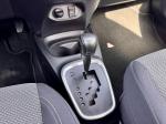 toyota-yaris-2016-hibrido-a-gasolina-1497cc
