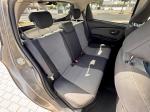 toyota-yaris-2016-hibrido-a-gasolina-1497cc