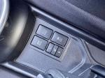 toyota-yaris-2016-hibrido-a-gasolina-1497cc