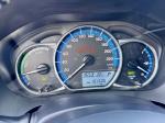 toyota-yaris-2016-hibrido-a-gasolina-1497cc