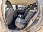 toyota-yaris-2016-hibrido-a-gasolina-1497cc